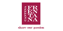 Cantina Frentana Via Perazza, 32 – 66020 Rocca San Giovann